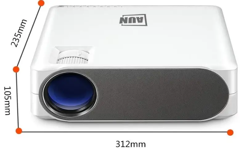 AUN-AKEY6S-Home-Theatre-Led-Projector-fig-02