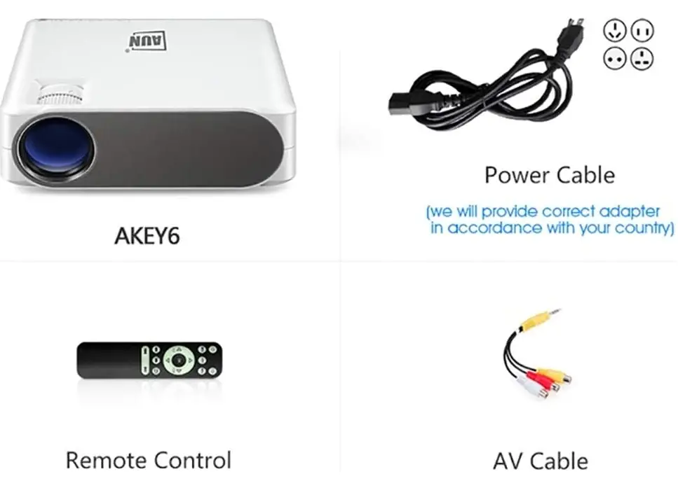 AUN-AKEY6S-Home-Theatre-Led-Projector-fig-1