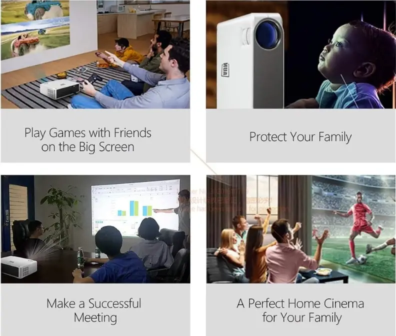 AUN-AKEY6S-Home-Theatre-Led-Projector-fig-3