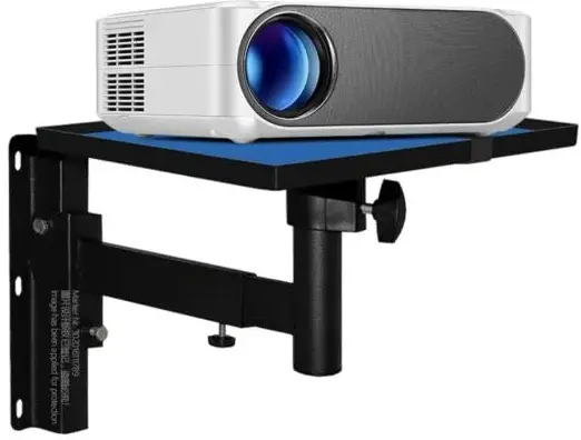 AUN-AKEY6S-Home-Theatre-Led-Projector-fig-5