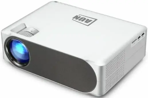 AUN-AKEY6S-Home-Theatre-Led-Projector