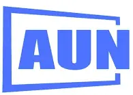 AUN-LOGO