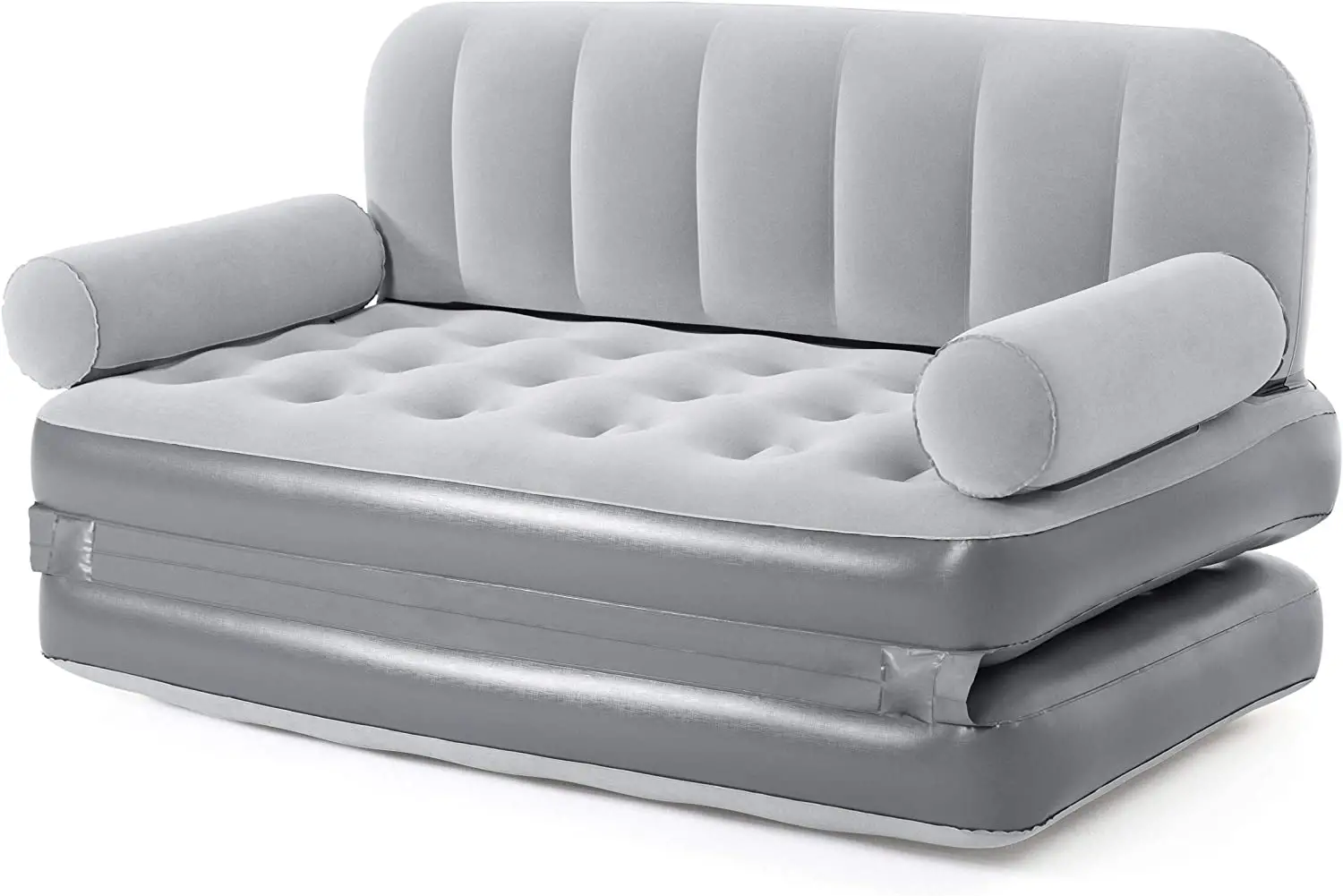 Bestway-7507-Multi-Max-Inflatable-Sofa-PRODUCT
