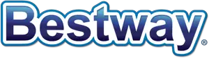 Bestway-LOGO