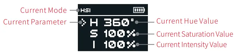 FIVERAY-F100-Pocket-Light-FIG 6