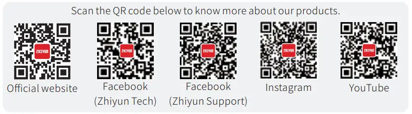 FIVERAY-F100-Pocket-Light-FIG 9