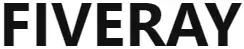 FIVERAY-LOGO