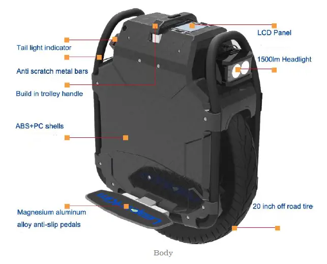LeaperKim-Sherman-Electric-Unicycle-FIG-1