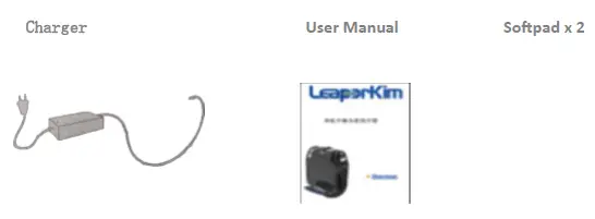 LeaperKim-Sherman-Electric-Unicycle-FIG-2