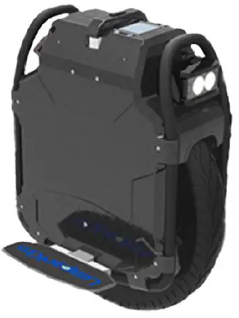 LeaperKim-Sherman-Electric-Unicycle-PRODUCT