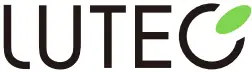 LUTEC-LOGO