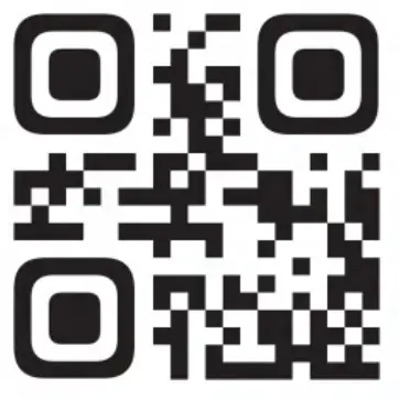 QR Device Activation