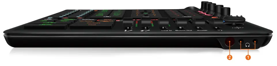 icon PD3V101 External Sound Card - Fig6