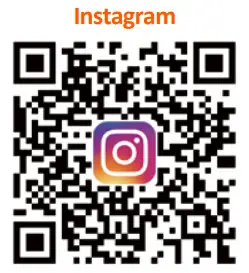 icon PD3V101 External Sound Card - QR Code02