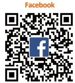 icon PD3V101 External Sound Card - QR Code04