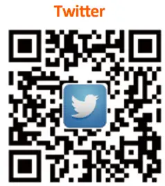 icon PD3V101 External Sound Card - QR Code1