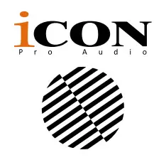 icon logo
