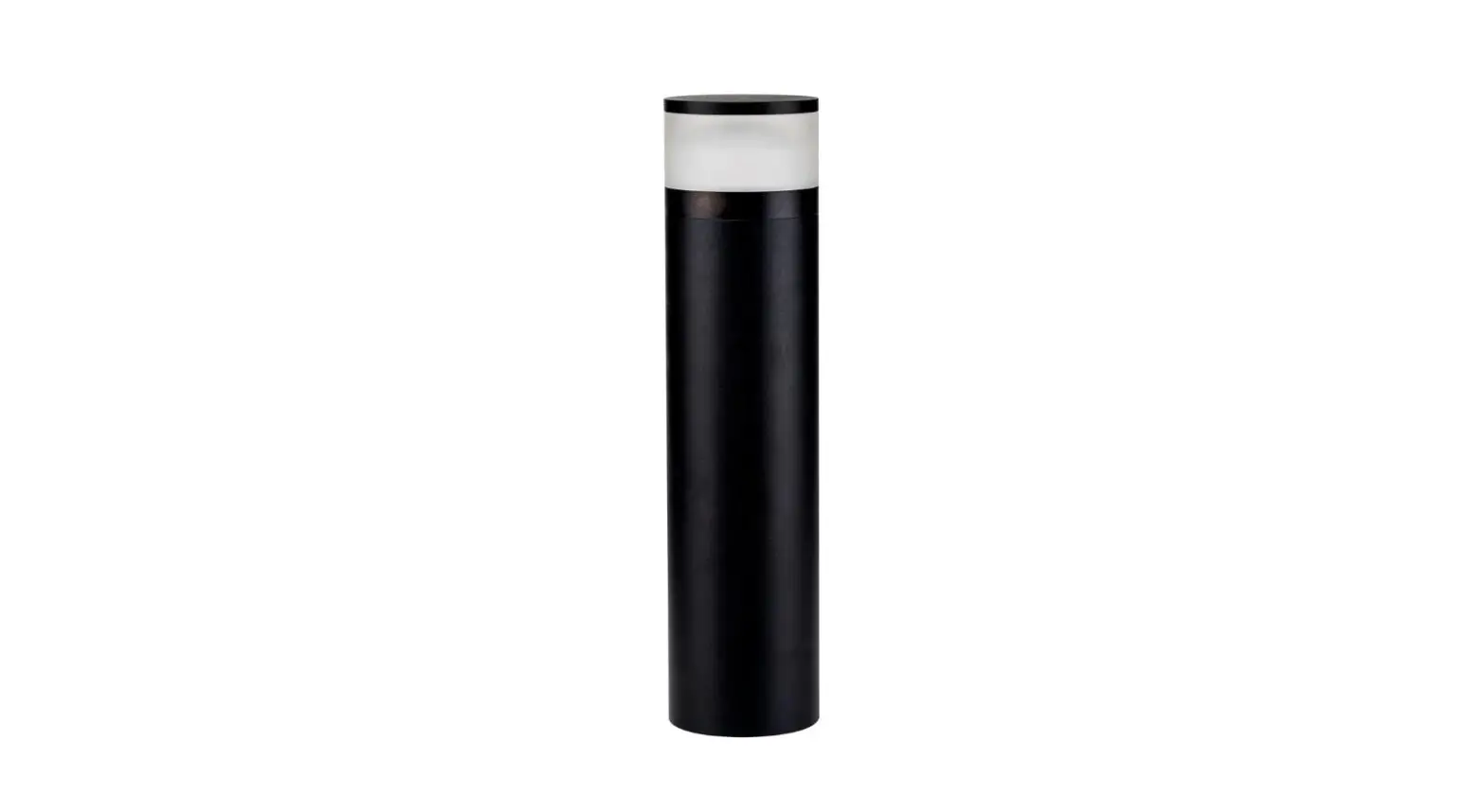 Havit Lightning Hv1625t-blk-240v Highlite Bollard Light Instruction Manual Havit Lightning Hv1625t-blk-240v Highlite Bollard Light Instruction Manual