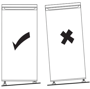 COOKOLOGY-CTFZ163IX-Freestanding-Freezer-FIG10