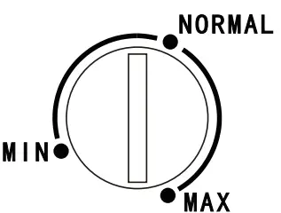 COOKOLOGY-CTFZ163IX-Freestanding-Freezer-FIG11