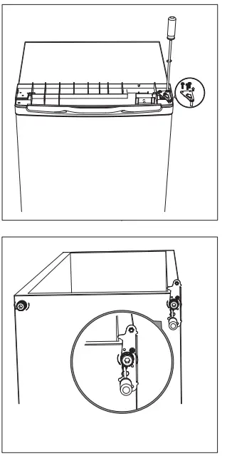 COOKOLOGY-CTFZ163IX-Freestanding-Freezer-FIG3