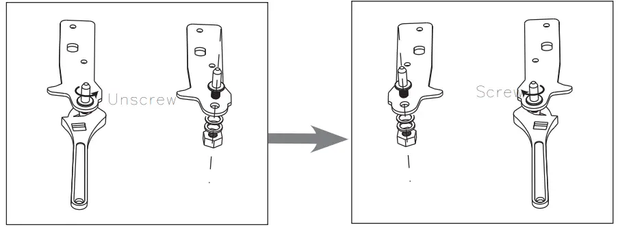 COOKOLOGY-CTFZ163IX-Freestanding-Freezer-FIG4