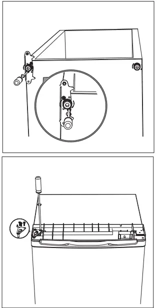 COOKOLOGY-CTFZ163IX-Freestanding-Freezer-FIG5