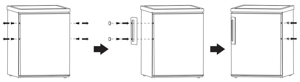 COOKOLOGY-CTFZ163IX-Freestanding-Freezer-FIG7