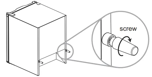 COOKOLOGY-CTFZ163IX-Freestanding-Freezer-FIG8