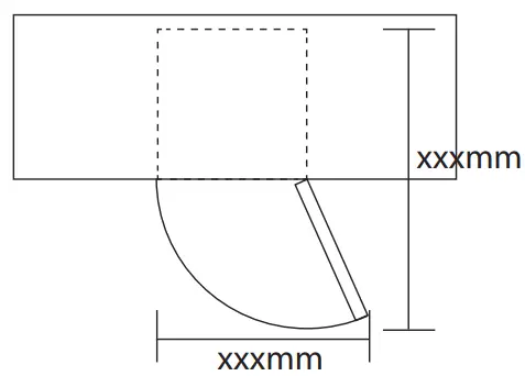 COOKOLOGY-CTFZ163IX-Freestanding-Freezer-FIG9