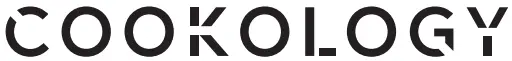 COOKOLOGY-LOGO