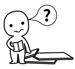 FUFU-GAGA-J-KF250022-01-Armoire-White-Cabinet-fig- (1)