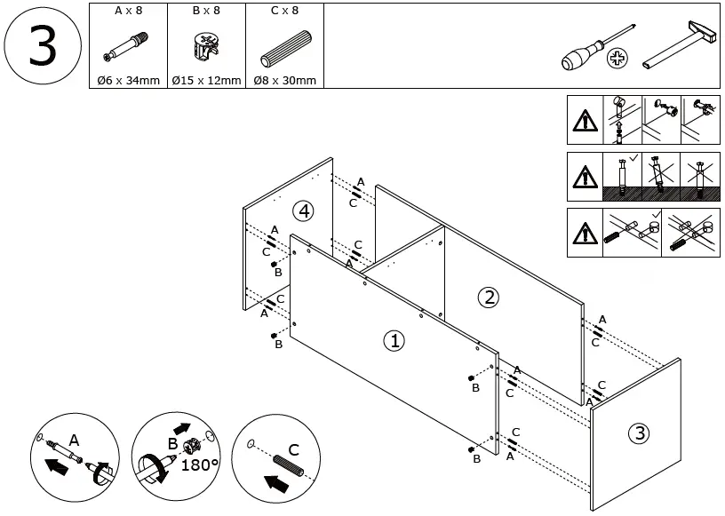 FUFU-GAGA-J-KF250022-01-Armoire-White-Cabinet-fig- (10)
