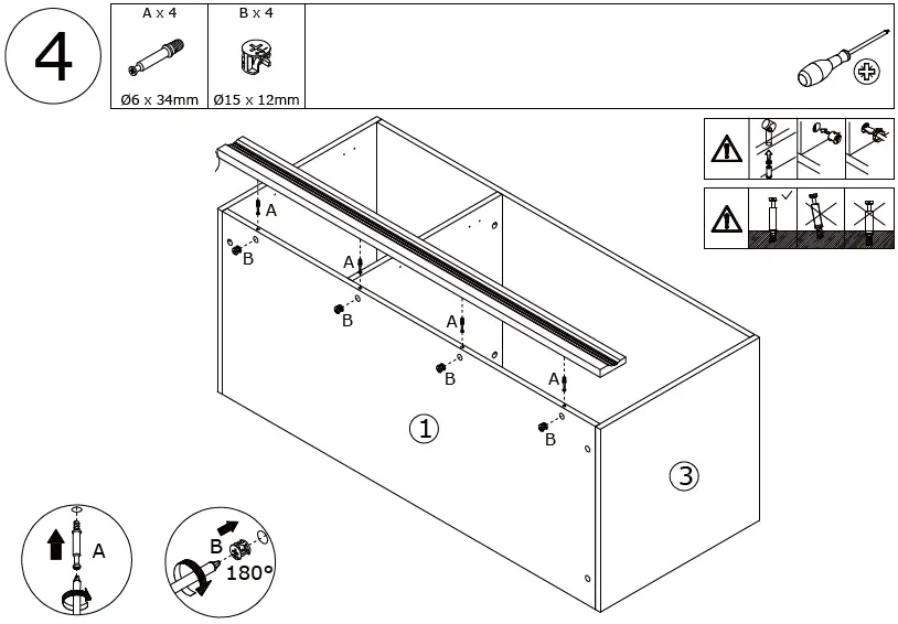 FUFU-GAGA-J-KF250022-01-Armoire-White-Cabinet-fig- (11)
