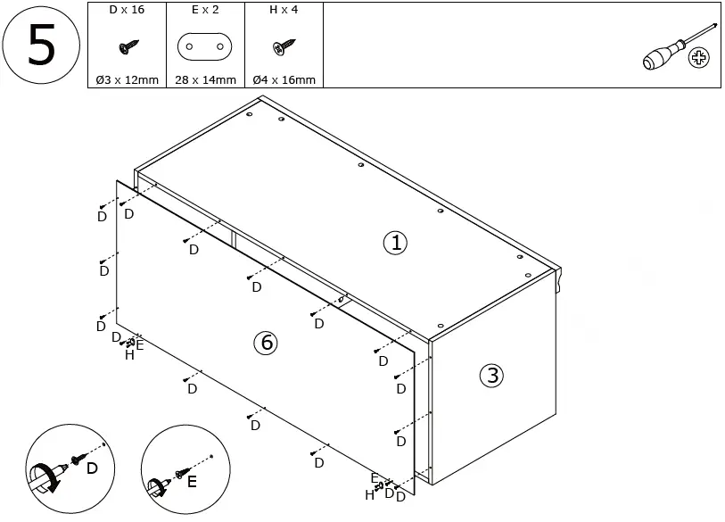 FUFU-GAGA-J-KF250022-01-Armoire-White-Cabinet-fig- (12)