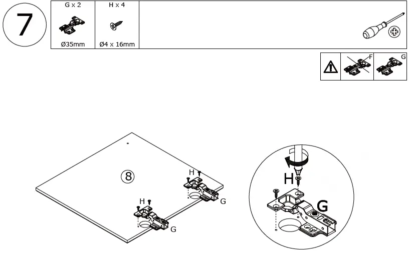 FUFU-GAGA-J-KF250022-01-Armoire-White-Cabinet-fig- (14)