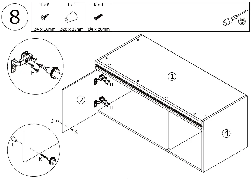 FUFU-GAGA-J-KF250022-01-Armoire-White-Cabinet-fig- (15)