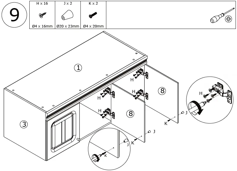 FUFU-GAGA-J-KF250022-01-Armoire-White-Cabinet-fig- (16)