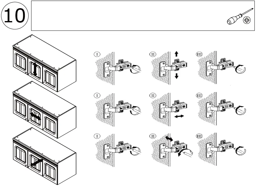 FUFU-GAGA-J-KF250022-01-Armoire-White-Cabinet-fig- (17)