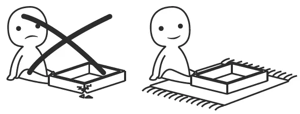 FUFU-GAGA-J-KF250022-01-Armoire-White-Cabinet-fig- (2)