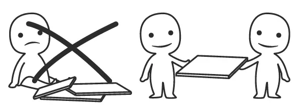 FUFU-GAGA-J-KF250022-01-Armoire-White-Cabinet-fig- (3)