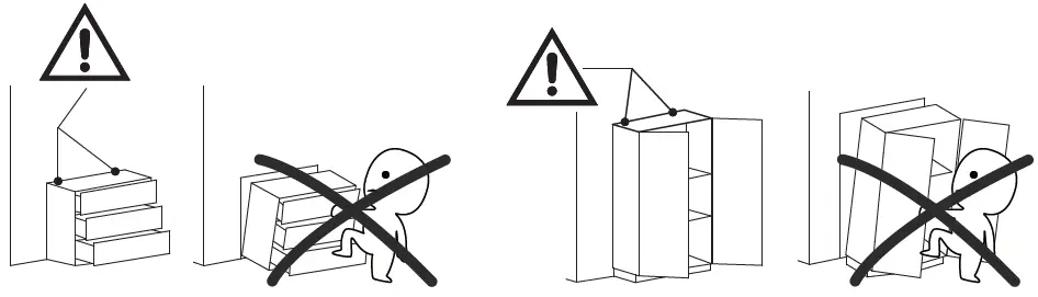 FUFU-GAGA-J-KF250022-01-Armoire-White-Cabinet-fig- (4)