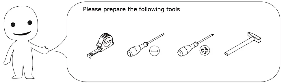FUFU-GAGA-J-KF250022-01-Armoire-White-Cabinet-fig- (5)