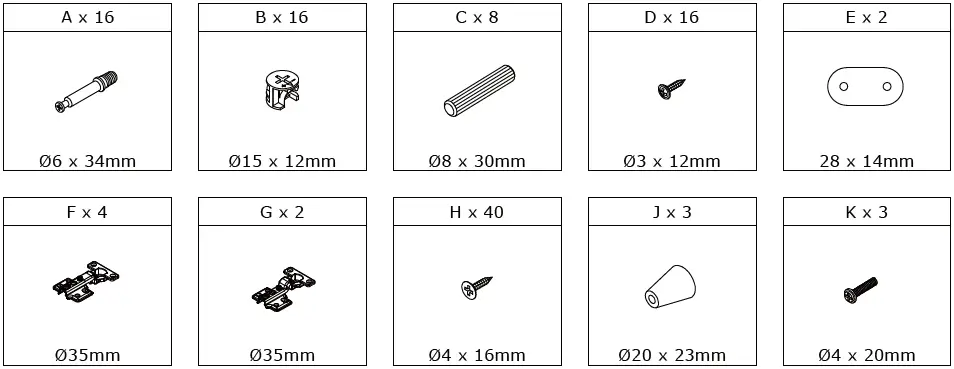 FUFU-GAGA-J-KF250022-01-Armoire-White-Cabinet-fig- (6)