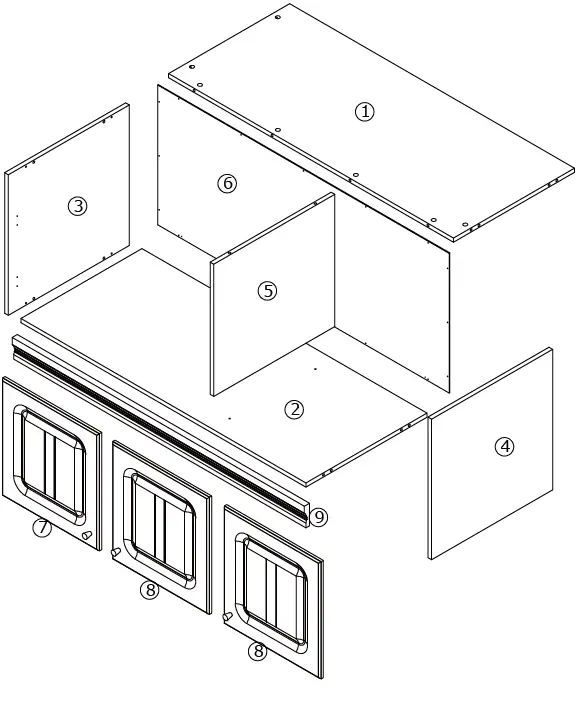FUFU-GAGA-J-KF250022-01-Armoire-White-Cabinet-fig- (7)