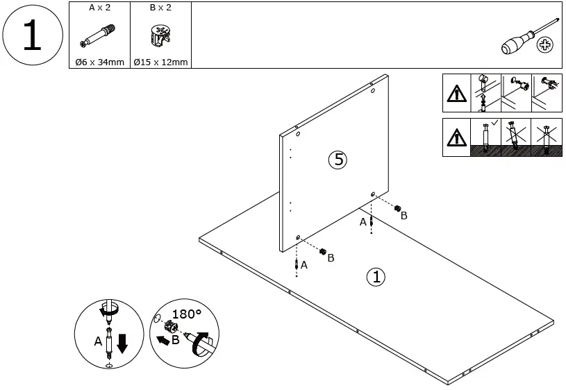 FUFU-GAGA-J-KF250022-01-Armoire-White-Cabinet-fig- (8)