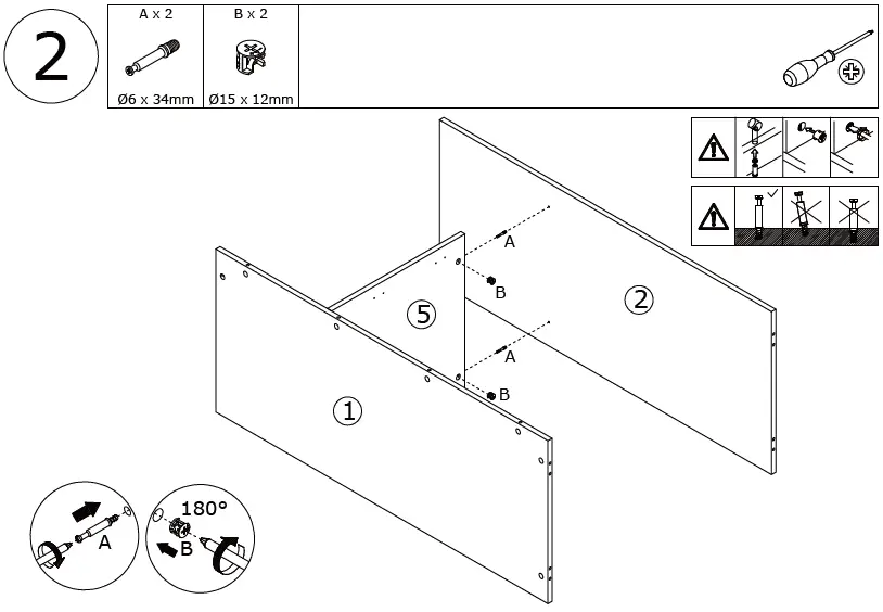 FUFU-GAGA-J-KF250022-01-Armoire-White-Cabinet-fig- (9)