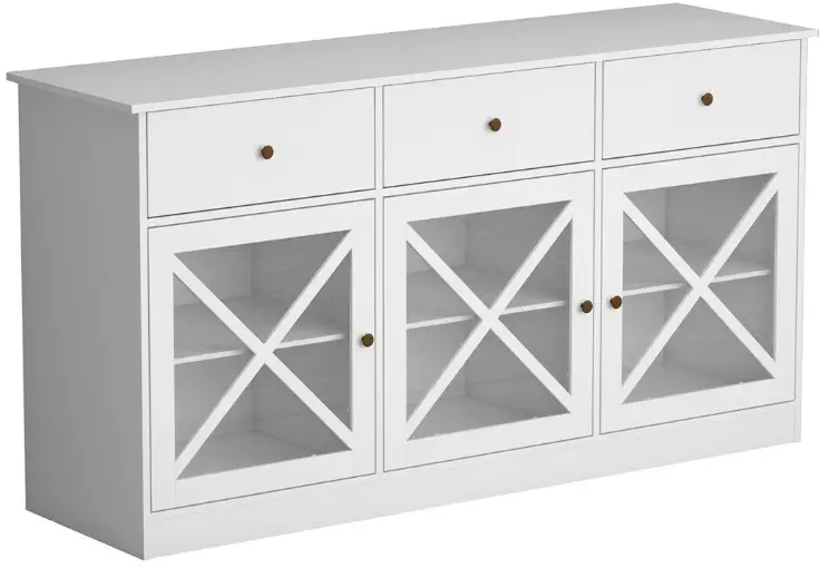 FUFU-GAGA-J-KF250022-01-Armoire-White-Cabinet-product