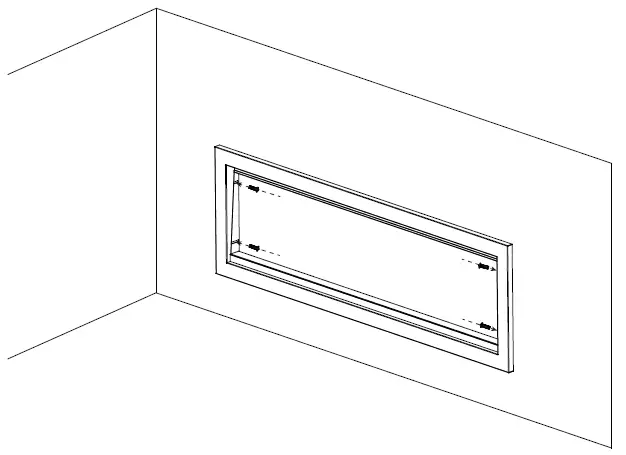 Amantii-BS1900034-1-SYM-34-BESPOKE-Electric-Fireplace-fig-10