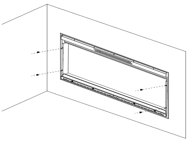 Amantii-BS1900034-1-SYM-34-BESPOKE-Electric-Fireplace-fig-11